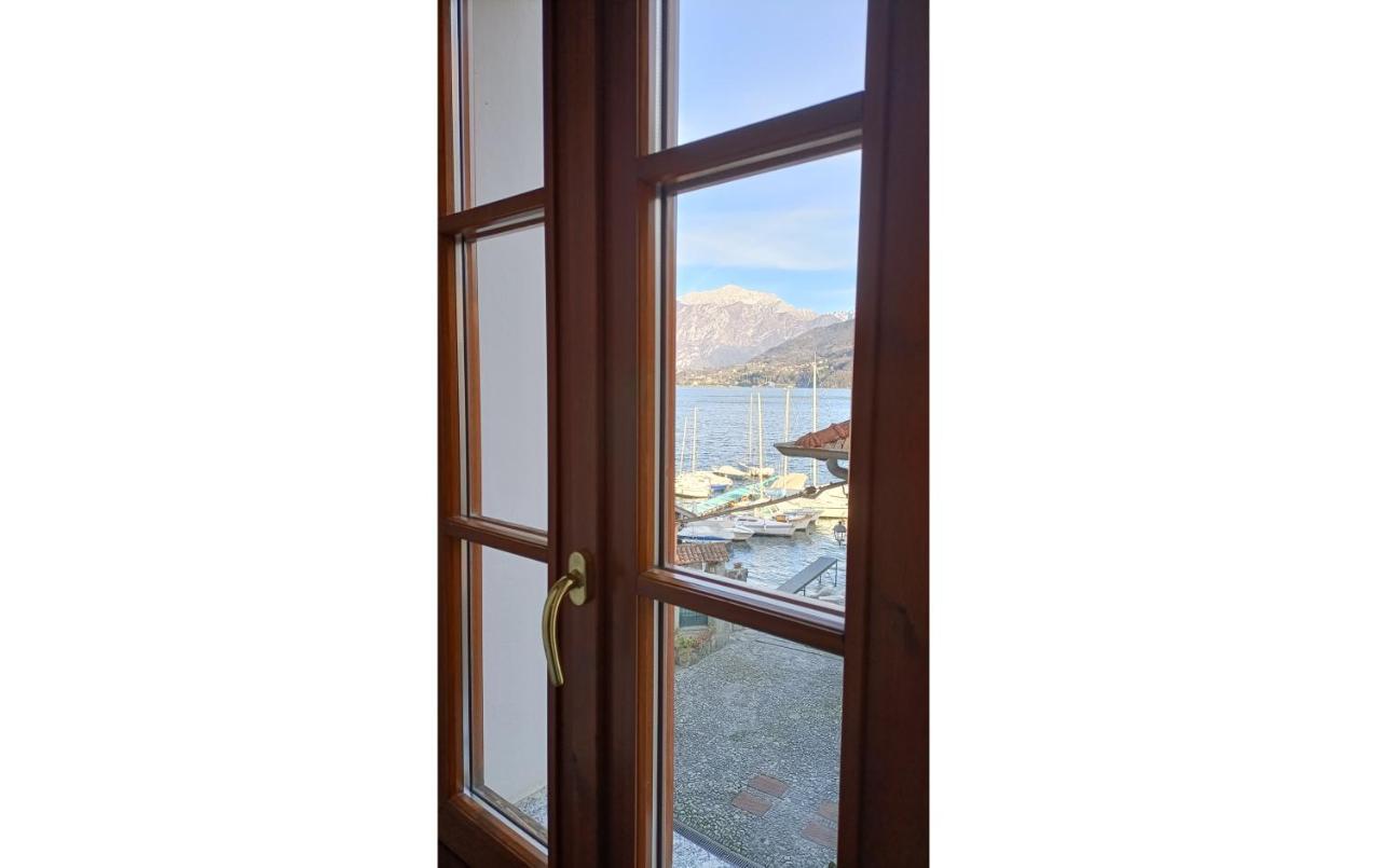 Lakeside Apartment Tremezzo - Larihome B01 Exterior foto